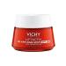 Vichy Dark Spot and Anti-Aging Liftactiv B3 Anti-Dark Spot Day Cream Spf50 50 ml - Buy Online on GoSupps.com