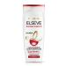 Elseve L'Or al Paris Elseve Complete Repair 5 Restructuring Care Shampoo 2 in 1 450 ml 5 Pieces - Buy Online on GoSupps.com