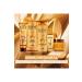 Elseve L'or al Paris 6 Miracle Oil Nourishing Care Shampoo 450 M 5 Pieces - Buy Online on GoSupps.com