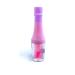 MONICATIME RS MAGIC SHINE+GLITTER LIP OIL (LIGHT PINK) - Buy Online on GoSupps.com
