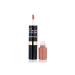 Cocosh She Lipstick - Matte Smile Lipstick & Lipgloss 2 In 1 02 Latte 8681569700475 - Buy Online on GoSupps.com