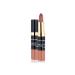 Cocosh She Lipstick - Matte Smile Lipstick & Lipgloss 2 In 1 07 Coffee 8681569700529 - Buy Online on GoSupps.com