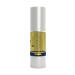 Dr. Yilmaz Artrin Local Fish and Aromatic Oil Mixture 30 Ml - Buy Online on GoSupps.com