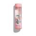 Petite Maison Moisturizing Purifying Toner 200 ml