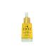 ZECEZ Organic Jojoba Oil 30ml - Buy Online on GoSupps.com