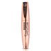 Cocosh She Sensitive Sensitive Black Mascara Maximum Volume Full Lashes Non-Clumping Matte Black