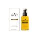 ZECEZ Organic Jojoba Oil 100ml