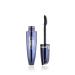 Cocosh She Perfect Volume Fan Effect Waterproof Mascara Maximum Volume Full Lashes Non-Clumping - Buy Online on GoSupps.com