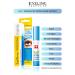 Eveline Cosmetics Concentrated Eyelash Care Serum 8 in 1