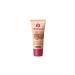 Dermacol Toning Cream 2in1 Bronze/2 in 1 Toning Cream 1357