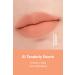 Romand Rom&nd Natural Lip Color Giving Matte Lip Pencil - Lip Mate Pencil - Tenderly Peach