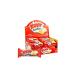 Elvan Today Goldies Milk 40 Gr. 24 Pieces (1 BOX)