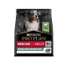 Purina Proplan Medium Adult Lamb Medium Breed Adult Dog Food 3 KG - Meta Pet