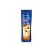 Clear Anti-Dandruff Effective Shampoo Against Hair Loss Coffee Bean Extract 350 ml 3 Pieces - Buy Online on GoSupps.com