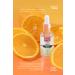 Dermoten Anti-Spot Skin Brightener Arbutin Niacinamide and Vitamin C Skin Care Serum 30 ml - Buy Online on GoSupps.com