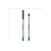 Sephora Waterproof 12H Colorful Contour Eye Pencil - Eye Pencil 1.40 gr