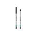 Sephora Waterproof 12H Colorful Contour Eye Pencil - Eye Pencil 1.40 gr