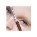 Sephora Waterproof 12H Colorful Contour Eye Pencil - Eye Pencil 1.40 gr - Buy Online on GoSupps.com
