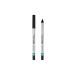 Sephora Waterproof 12H Colorful Contour Eye Pencil- Eye Pencil 1.40 gr