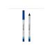 Sephora Waterproof 12H Colorful Contour Eye Pencil - Eye Pencil 1.40 gr