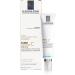La Roche Posay Redermic Vitamin C PS Anti-Aging Care Cream for Dry Skin 40ml