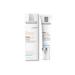 La Roche Posay Redermic C Eye Contour Anti-Wrinkle Care Cream 15 ml - Buy Online on GoSupps.com