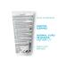 La Roche Posay Toleriane Caring Wash Moisturizing Cleansing Gel for Dry Skin 200 ml - Buy Online on GoSupps.com