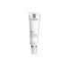 La Roche Posay Redermic Vitamin C PS Anti-Aging Care Cream for Dry Skin 40ml - Buy Online on GoSupps.com