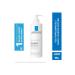 La Roche Posay Toleriane Caring Wash Moisturizing Cleansing Gel for Dry Skin 400 ml