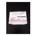 Dr. Rena Dermo snail cream 50 ml - Buy Online on GoSupps.com
