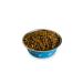 obivan Low Grain Chicken Cat Food 1 kg x 10 Pieces - Buy Online on GoSupps.com
