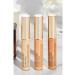 Estee Lauder Concealer - Double Wear Stay-in-Place Flawless Wear Concealer - Color: 6W Extra Deep (Warm) 7ml - Buy Online on GoSupps.com