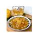 33tarsusyoresel Homemade Bergamot Peel Jam 800 G - Buy Online on GoSupps.com