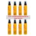 Maxwell Argan Oil & Keratin Hair Care-Repair Serum (24 Pieces)