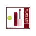 NYX Professional Makeup Lip Lingerie XXL Liquid Lipstick