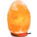 Tuzcu Ahmet Himalayan Natural Salt Lamp 6-7 Kg Large Size - Buy Online on GoSupps.com