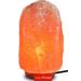 Tuzcu Ahmet Himalayan Natural Salt Lamp 6-7 Kg Large Size