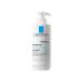 La Roche Posay NOURISHING MOISTURIZING CARE FOR SENSITIVE AND DRY SKIN 400 ML FACE AND BODY - Buy Online on GoSupps.com