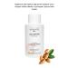 BYPHASSE Nourishing Sweet Almond Oil Body Milk 500ml - Buy Online on GoSupps.com