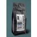 Dagk Barista Filter Coffee Blend 1000g (special) - Buy Online on GoSupps.com