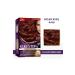 Wella Koleston Supreme Hair Dye 4/66 Warm Red