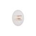 Dermacol Invisible Fixing Powder/transparent Powder 1014 No.1