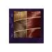 Wella Koleston Supreme Hair Dye 4/66 Warm Red - Buy Online on GoSupps.com