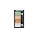 Dermacol Corrector Palette/skin flaw corrector palette