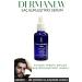 Dermanel Hair Lotion Hair Care Oil / 10 Pieces Shampoo Roller - Buy Online on GoSupps.com