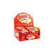 Elvan Today Goldies Milk 40 Gr. 24 Pieces (1 BOX) - Buy Online on GoSupps.com