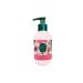 Ey p Sabri Tuncer Japanese Cherry Blossom Lotion and Hand Cream - Buy Online on GoSupps.com