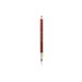 Collistar PROFESSIONAL LIP PENCIL 7 CHERRY RED does not run in water - Buy Online on GoSupps.com