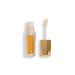 Revolution I Heart Revolution Honey Bear Lip Oil -