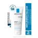 La Roche Posay Lipikar Baume AP+ M Balm 75 ml Moisturizing
